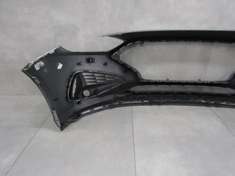 Zderzak przód przedni Hyundai I30 III Lift 20-23