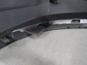 Zderzak przód przedni Hyundai I30 III Lift 20-23