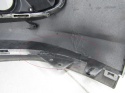 Zderzak przód przedni Hyundai I30 III Lift 20-23