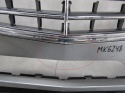 Zderzak przód przedni Mercedes C Klasa 205 Elegance 14-18
