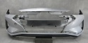 Zderzak przód przedni Hyundai Elantra 6 VI Lift 18-20