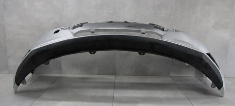 Zderzak przód przedni Hyundai Elantra 6 VI Lift 18-20
