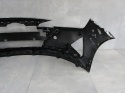 Zderzak przód przedni Hyundai Elantra 6 VI Lift 18-20