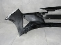 Zderzak przód przedni Hyundai Elantra 6 VI Lift 18-20