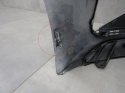 Zderzak przód przedni Hyundai Elantra 6 VI Lift 18-20