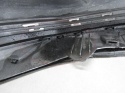 Zderzak przód przedni Hyundai Elantra 6 VI Lift 18-20
