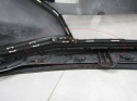 Zderzak przód przedni Hyundai Elantra 6 VI Lift 18-20