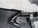 Zderzak przód przedni Hyundai Elantra 6 VI Lift 18-20