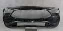 Zderzak przód przedni Mercedes CLE AMG Coupe w236 23- / + ślizg