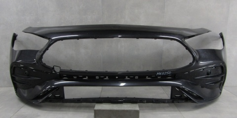 Zderzak przód przedni Mercedes CLE AMG Coupe w236 23- / + ślizg