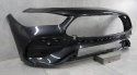Zderzak przód przedni Mercedes CLE AMG Coupe w236 23- / + ślizg