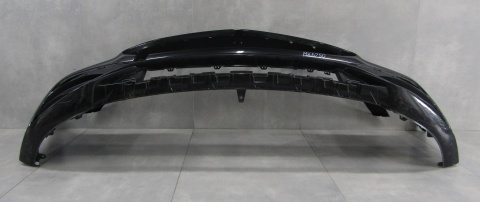 Zderzak przód przedni Mercedes CLE AMG Coupe w236 23- / + ślizg