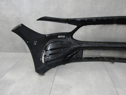 Zderzak przód przedni Mercedes CLE AMG Coupe w236 23- / + ślizg