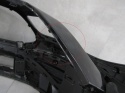 Zderzak przód przedni Mercedes CLE AMG Coupe w236 23- / + ślizg