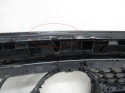 Zderzak przód przedni Mercedes GLA 247 20-