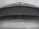 Zderzak przód przedni Mercedes C klasa 204 AMG lift 11-14