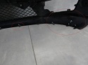 Zderzak przód przedni Mercedes C klasa 204 AMG lift 11-14