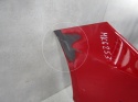Zderzak przód przedni Seat Leon 2 II Lift 1P0 09-12