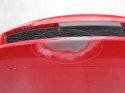 Zderzak przód przedni Seat Leon 2 II Lift 1P0 09-12