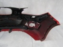 Zderzak przód przedni Seat Leon 2 II Lift 1P0 09-12