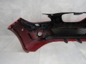 Zderzak przód przedni Seat Leon 2 II Lift 1P0 09-12