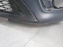 Zderzak przód przedni Fiat Fiorino Qubo Nemo Bipper Lift 16-24