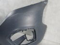 Zderzak przód przedni Fiat Fiorino Qubo Nemo Bipper Lift 16-24
