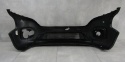 Zderzak przód przedni Fiat Fiorino Qubo Nemo Bipper Lift 16-24