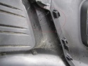 Zderzak przód przedni Fiat Fiorino Qubo Nemo Bipper Lift 16-24