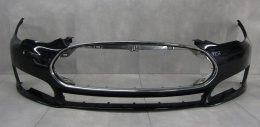 Zderzak przód przedni Tesla model S 12-16