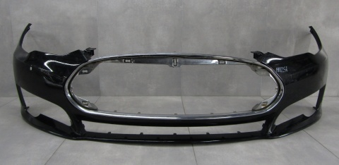 Zderzak przód przedni Tesla model S 12-16