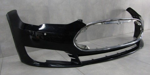 Zderzak przód przedni Tesla model S 12-16