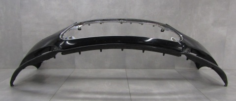 Zderzak przód przedni Tesla model S 12-16