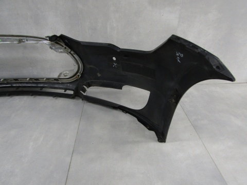 Zderzak przód przedni Tesla model S 12-16