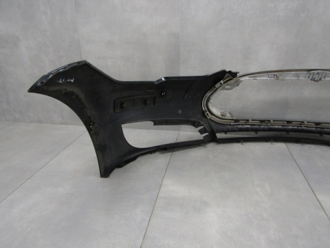 Zderzak przód przedni Tesla model S 12-16