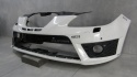Zderzak przód przedni SEAT LEON 2 II CUPRA R LIFT 09-12 LIFT