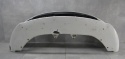 Zderzak przód przedni SEAT LEON 2 II CUPRA R LIFT 09-12 LIFT
