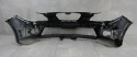 Zderzak przód przedni SEAT LEON 2 II CUPRA R LIFT 09-12 LIFT