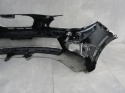 Zderzak przód przedni SEAT LEON 2 II CUPRA R LIFT 09-12 LIFT