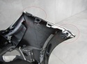Zderzak przód przedni SEAT LEON 2 II CUPRA R LIFT 09-12 LIFT