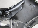 Zderzak przód przedni SEAT LEON 2 II CUPRA R LIFT 09-12 LIFT