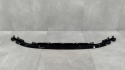 ABSORBER ZDERZAKA BMW 1 F70 2 F74 F78 2024-> 51115A52CA3