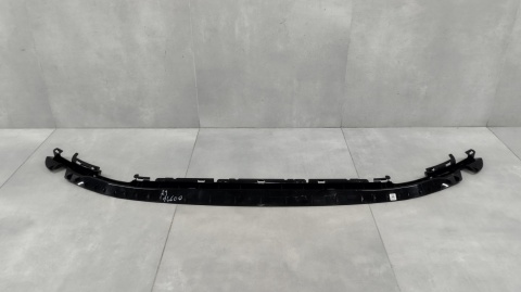 ABSORBER ZDERZAKA BMW 1 F70 2 F74 F78 2024-> 51115A52CA3