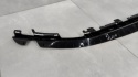 ABSORBER ZDERZAKA BMW 1 F70 2 F74 F78 2024-> 51115A52CA3