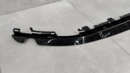 ABSORBER ZDERZAKA BMW 1 F70 2 F74 F78 2024-> 51115A52CA3
