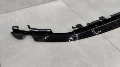 ABSORBER ZDERZAKA BMW 1 F70 2 F74 F78 2024-> 51115A52CA3
