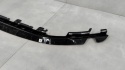 ABSORBER ZDERZAKA BMW 1 F70 2 F74 F78 2024-> 51115A52CA3
