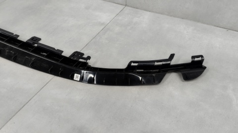 ABSORBER ZDERZAKA BMW 1 F70 2 F74 F78 2024-> 51115A52CA3