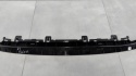 ABSORBER ZDERZAKA BMW 1 F70 2 F74 F78 2024-> 51115A52CA3