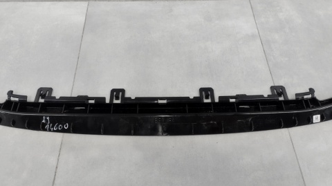 ABSORBER ZDERZAKA BMW 1 F70 2 F74 F78 2024-> 51115A52CA3